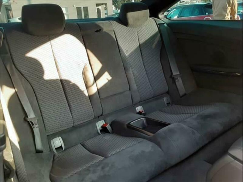 4 SERIES