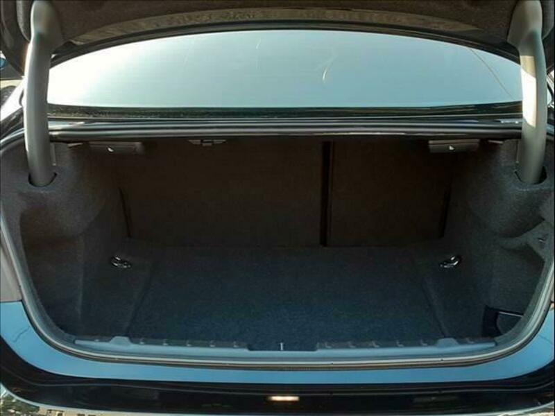 4 SERIES