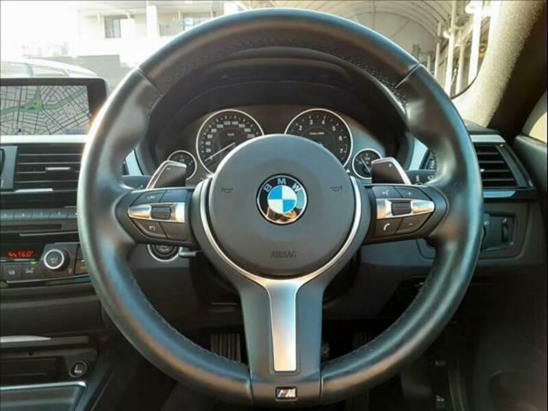 4 SERIES