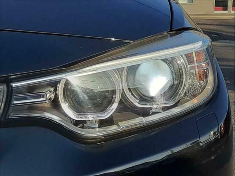 4 SERIES