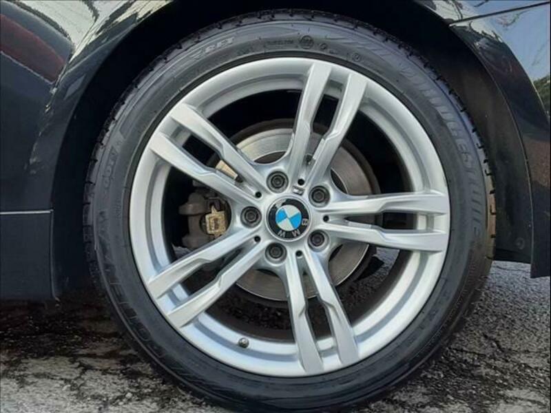 4 SERIES