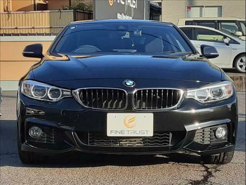 4 SERIES