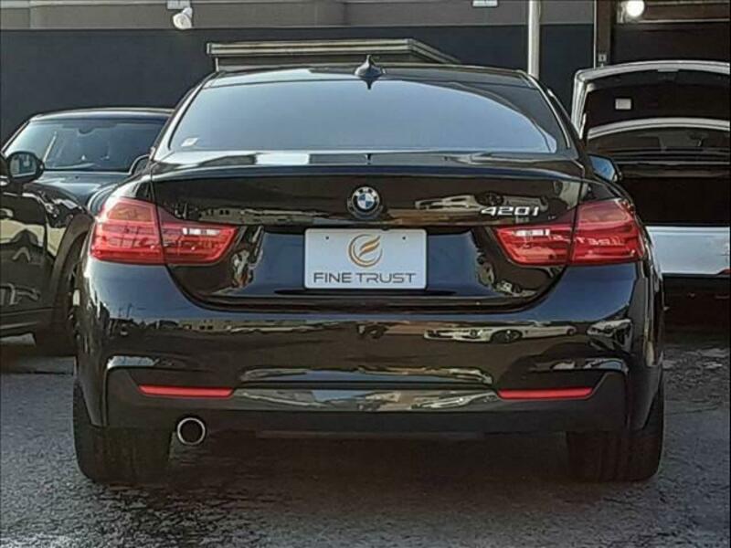 4 SERIES