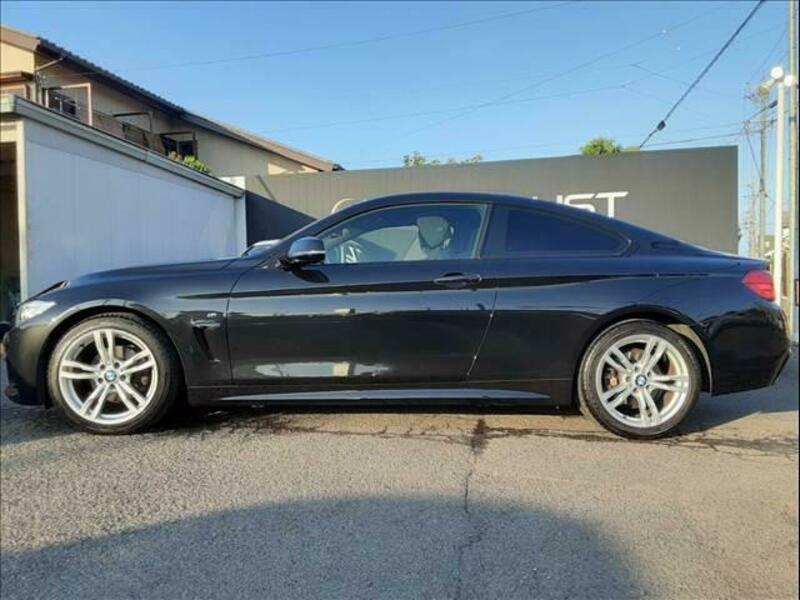 4 SERIES