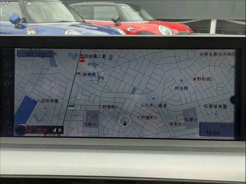 3 SERIES