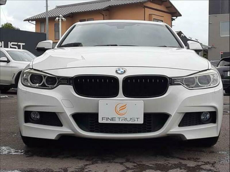 3 SERIES