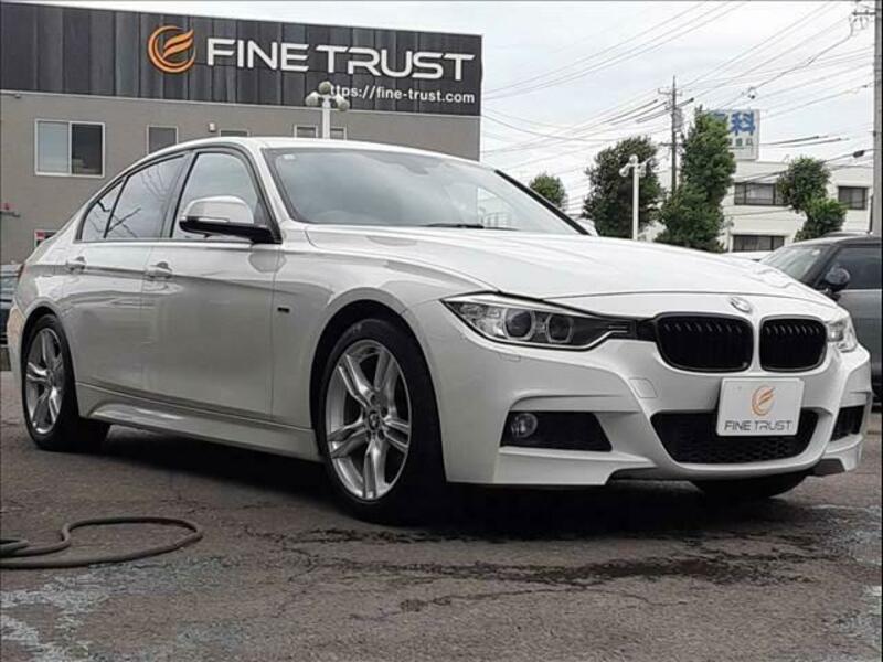 3 SERIES