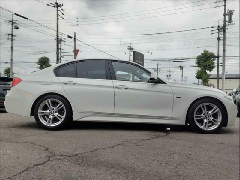 3 SERIES