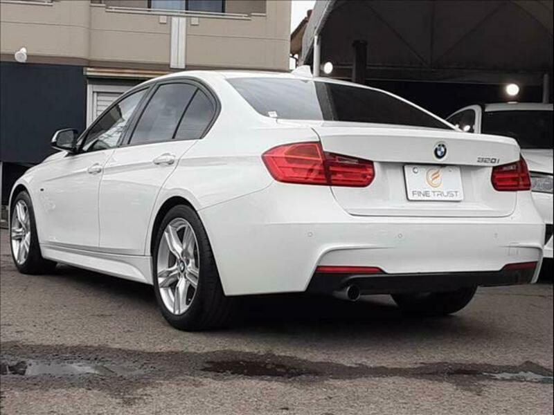 3 SERIES