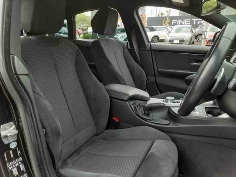 4 SERIES