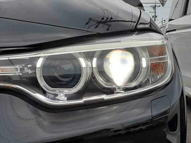 4 SERIES