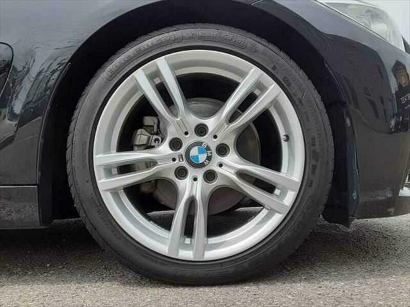 4 SERIES