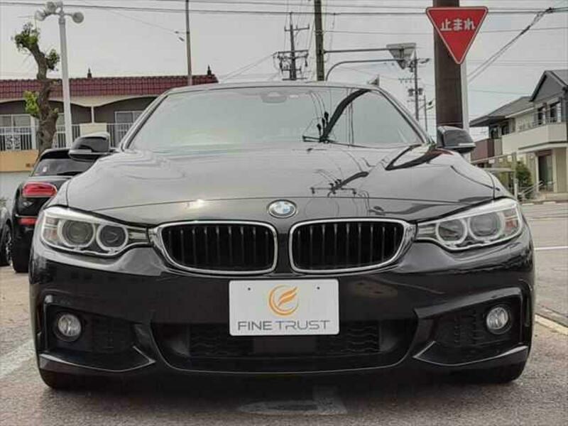 4 SERIES