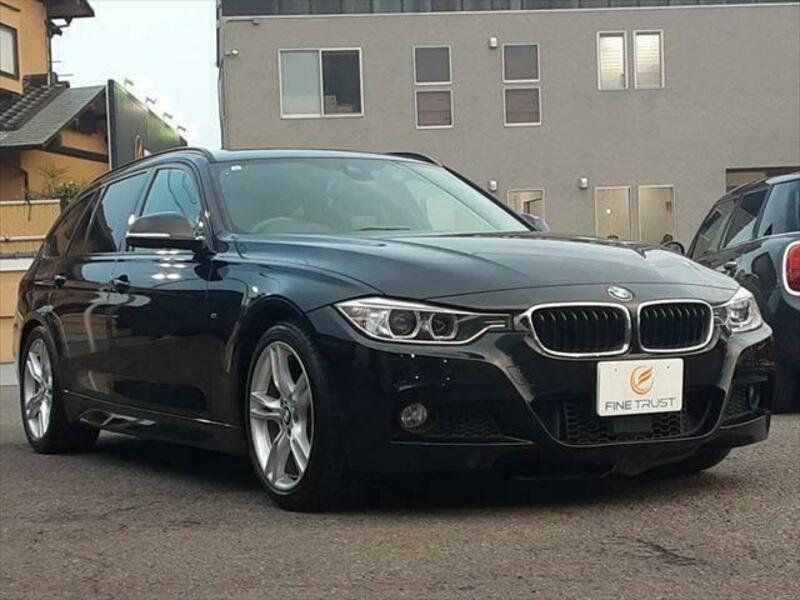 3 SERIES