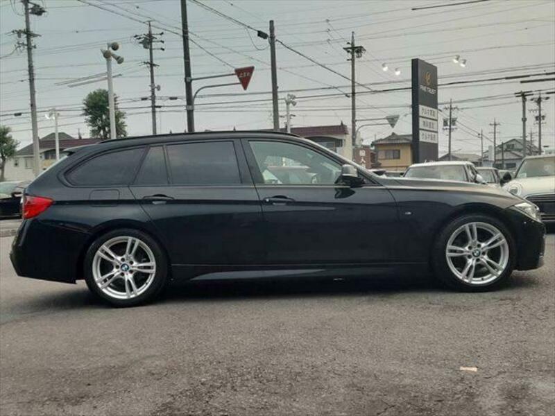 3 SERIES