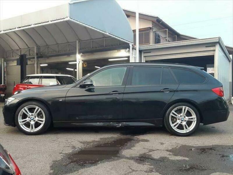 3 SERIES