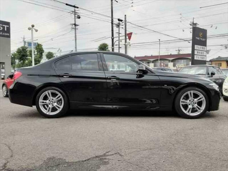 3 SERIES