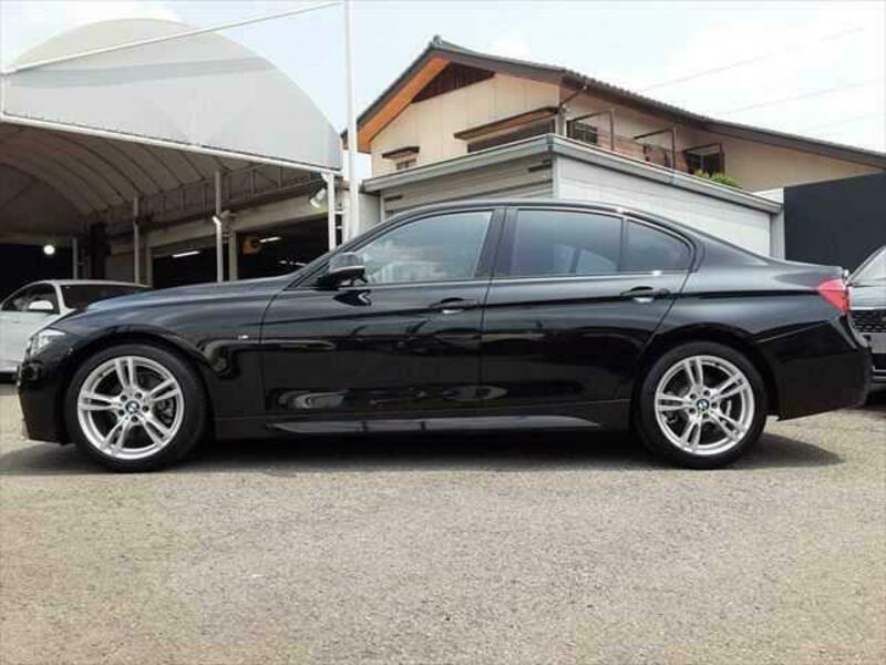 3 SERIES