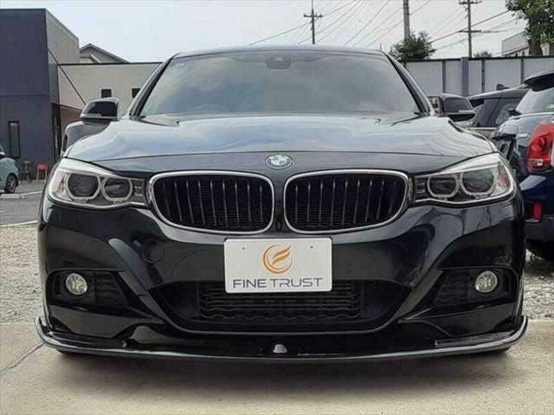 3 SERIES