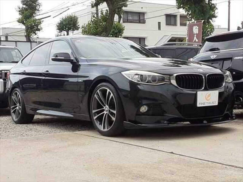 3 SERIES