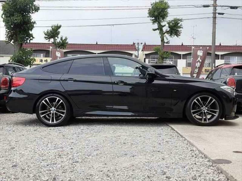 3 SERIES