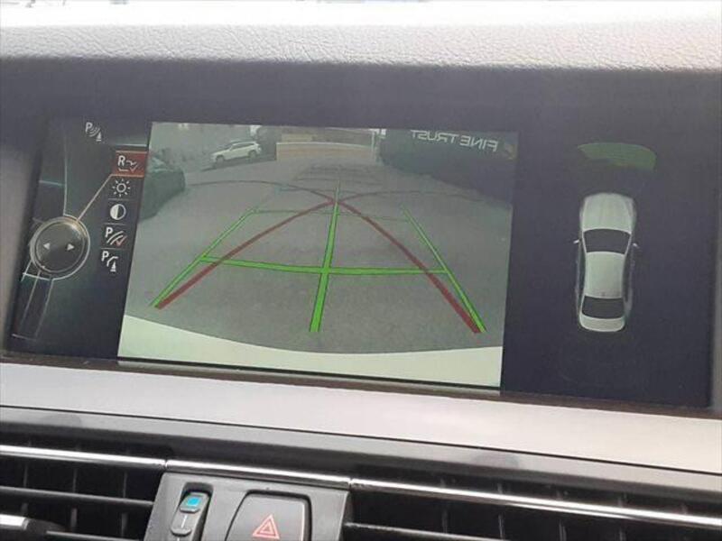5 SERIES