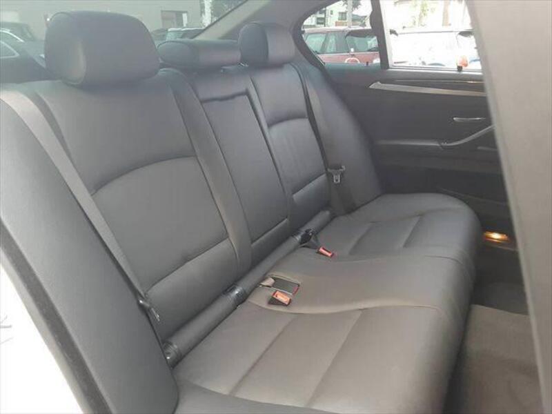 5 SERIES