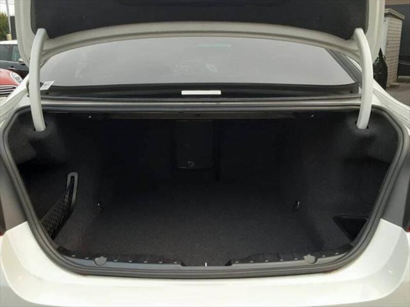 5 SERIES