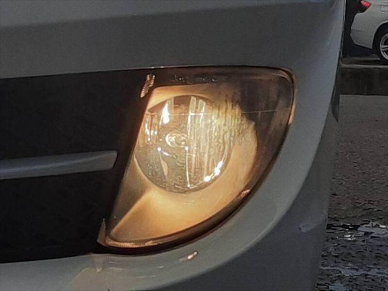 5 SERIES