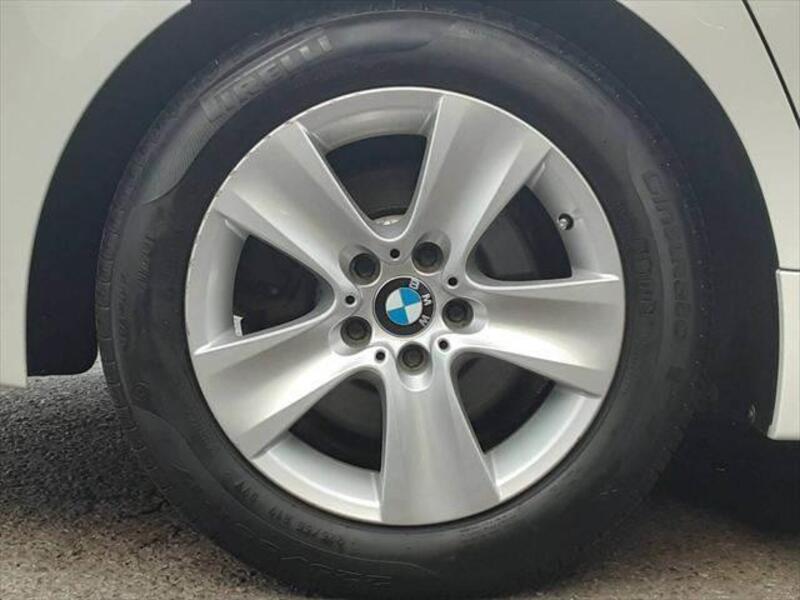 5 SERIES