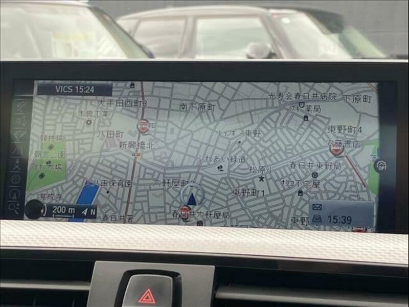 4 SERIES