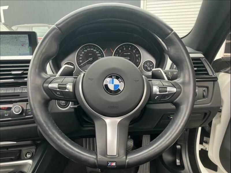 4 SERIES