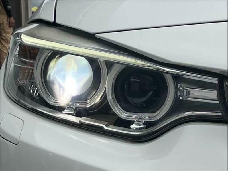 4 SERIES