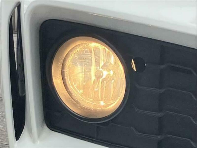 4 SERIES