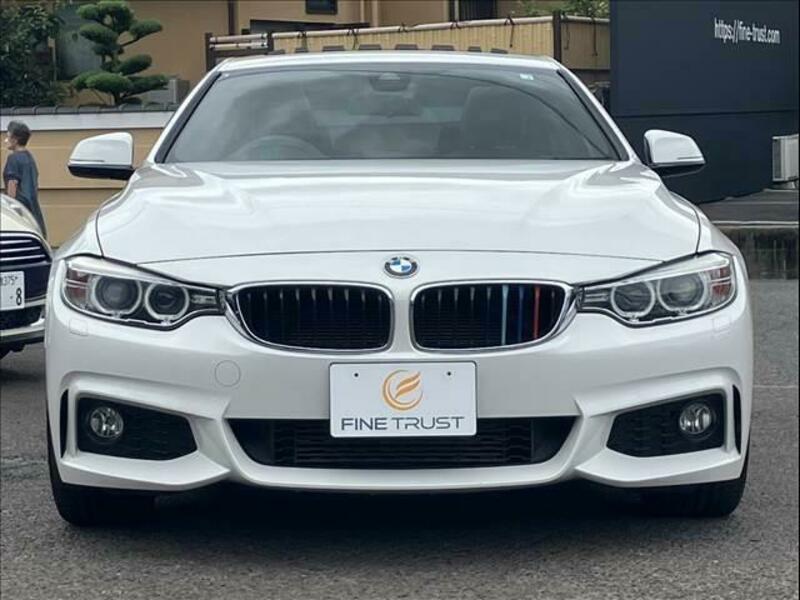 4 SERIES