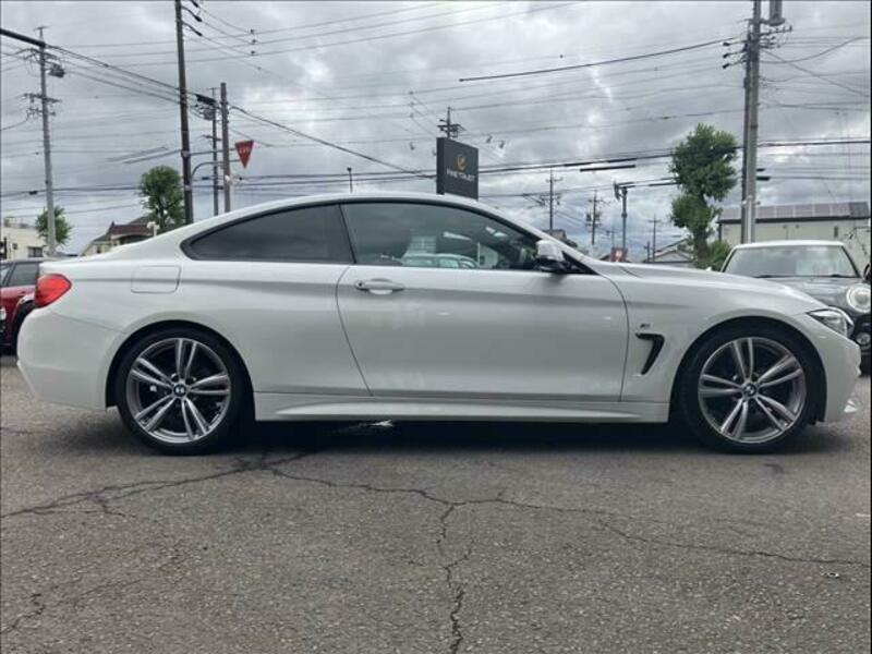 4 SERIES