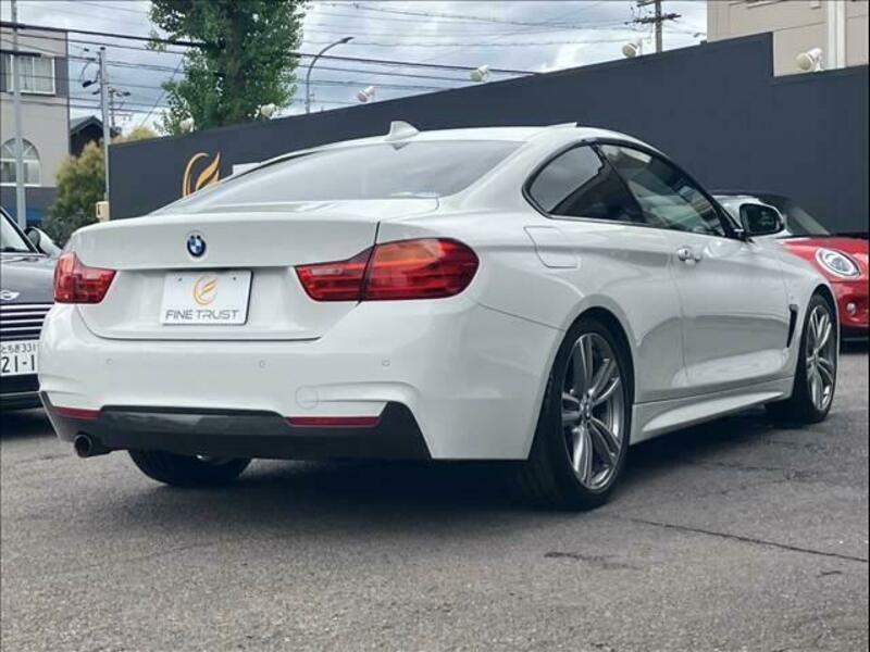4 SERIES