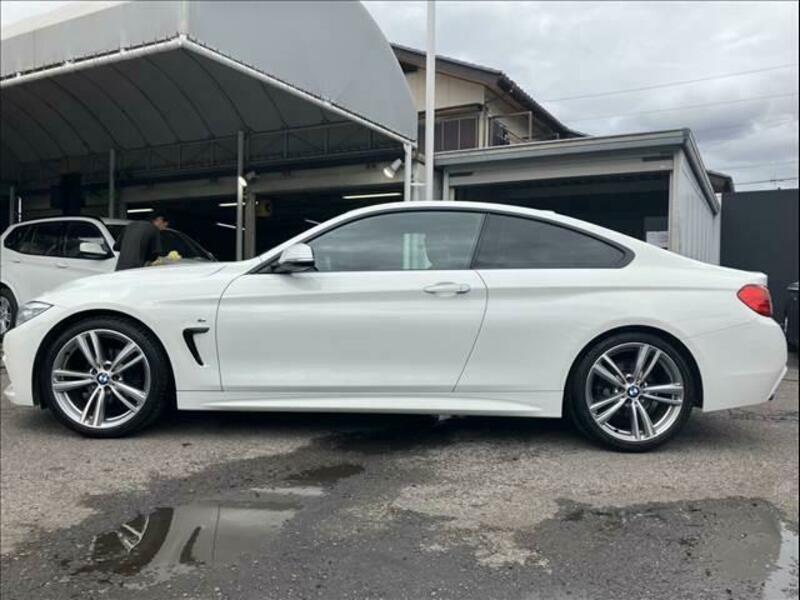 4 SERIES