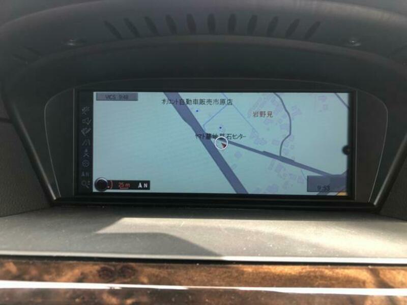 5 SERIES