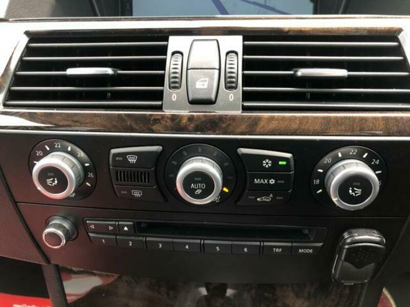5 SERIES