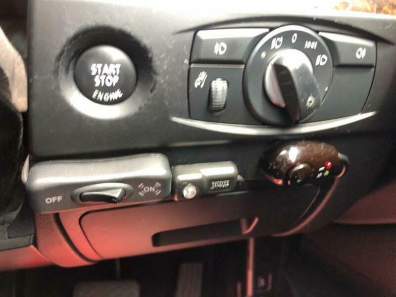 5 SERIES