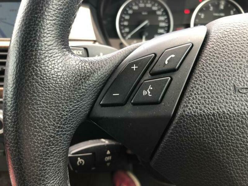 5 SERIES