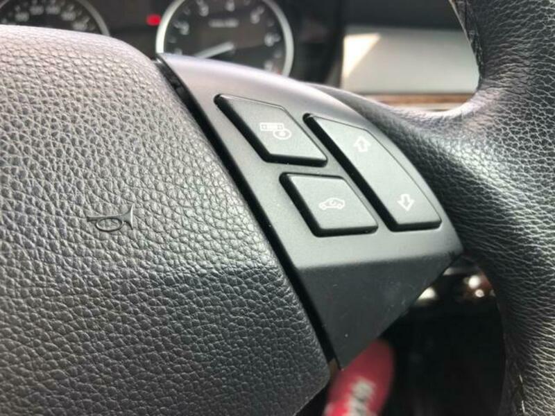 5 SERIES