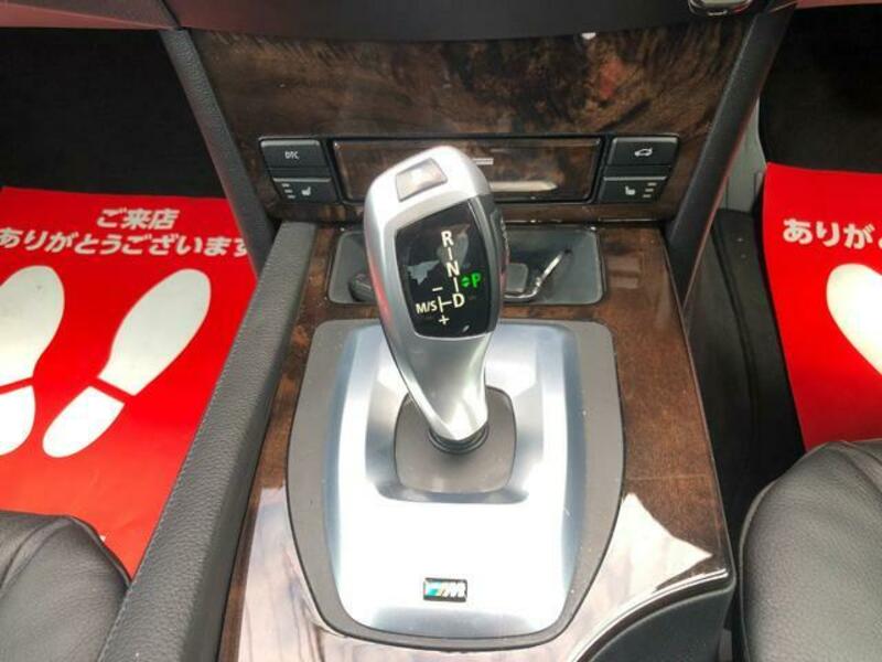 5 SERIES