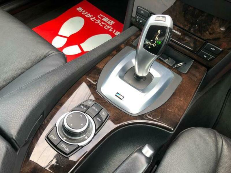 5 SERIES