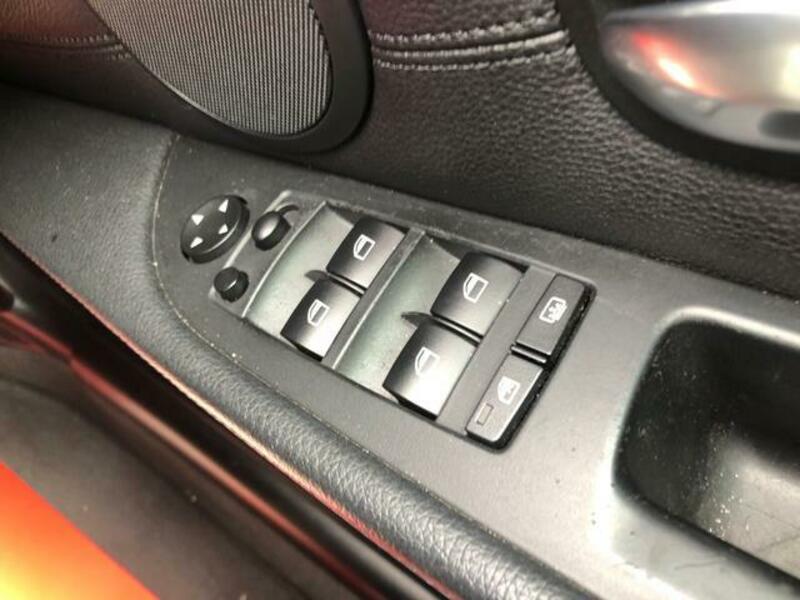 5 SERIES