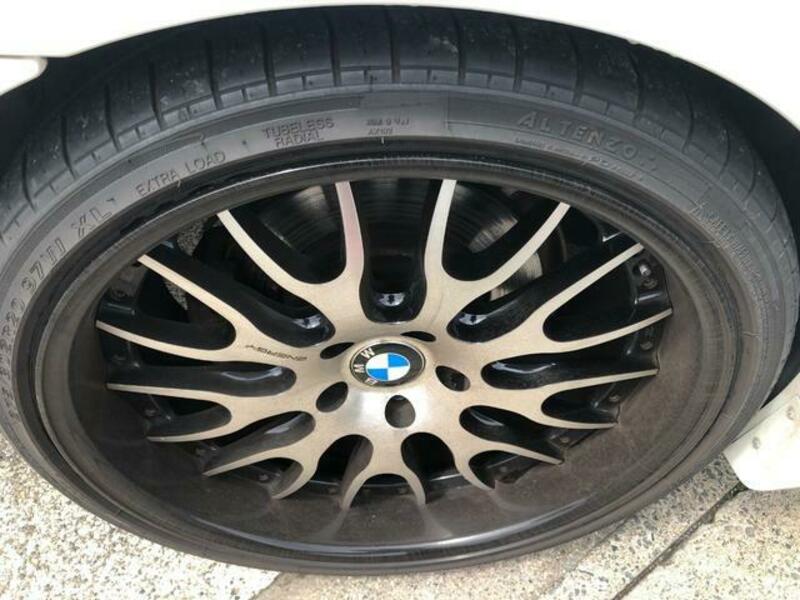 5 SERIES