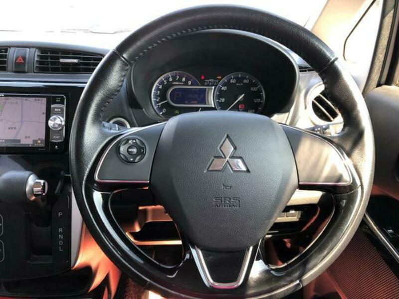 EK CUSTOM