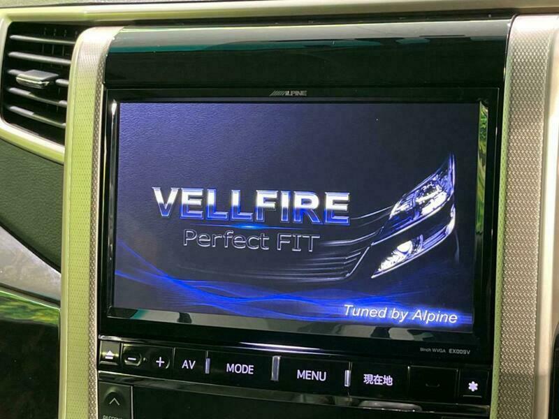 VELLFIRE-25