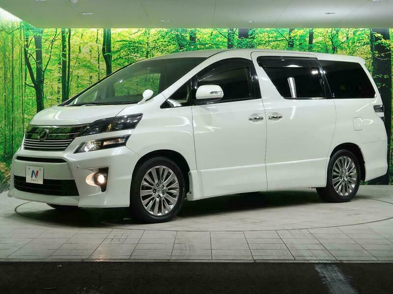 VELLFIRE-12